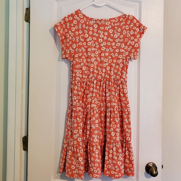 Dress - Picture 2 of 5